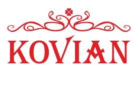 Kovian.sk